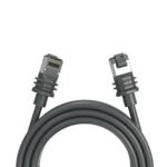 Starlink Gen3 V4 Waterproof Extension & Replacement Cable (2m–46m)