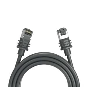 Replacement Extension Cable 01