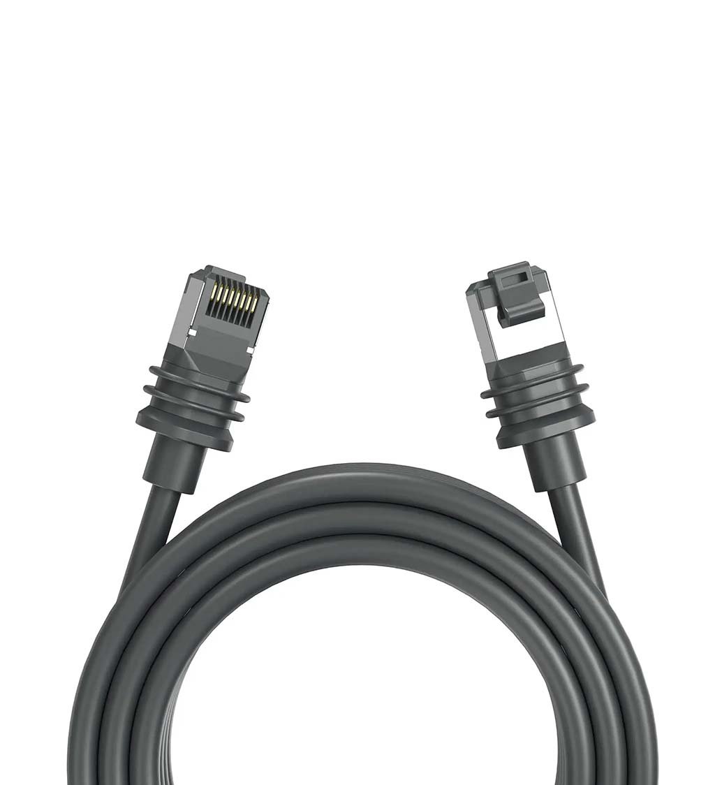 Replacement Extension Cable 01