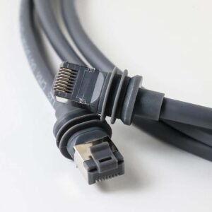 Replacement Extension Cable 02