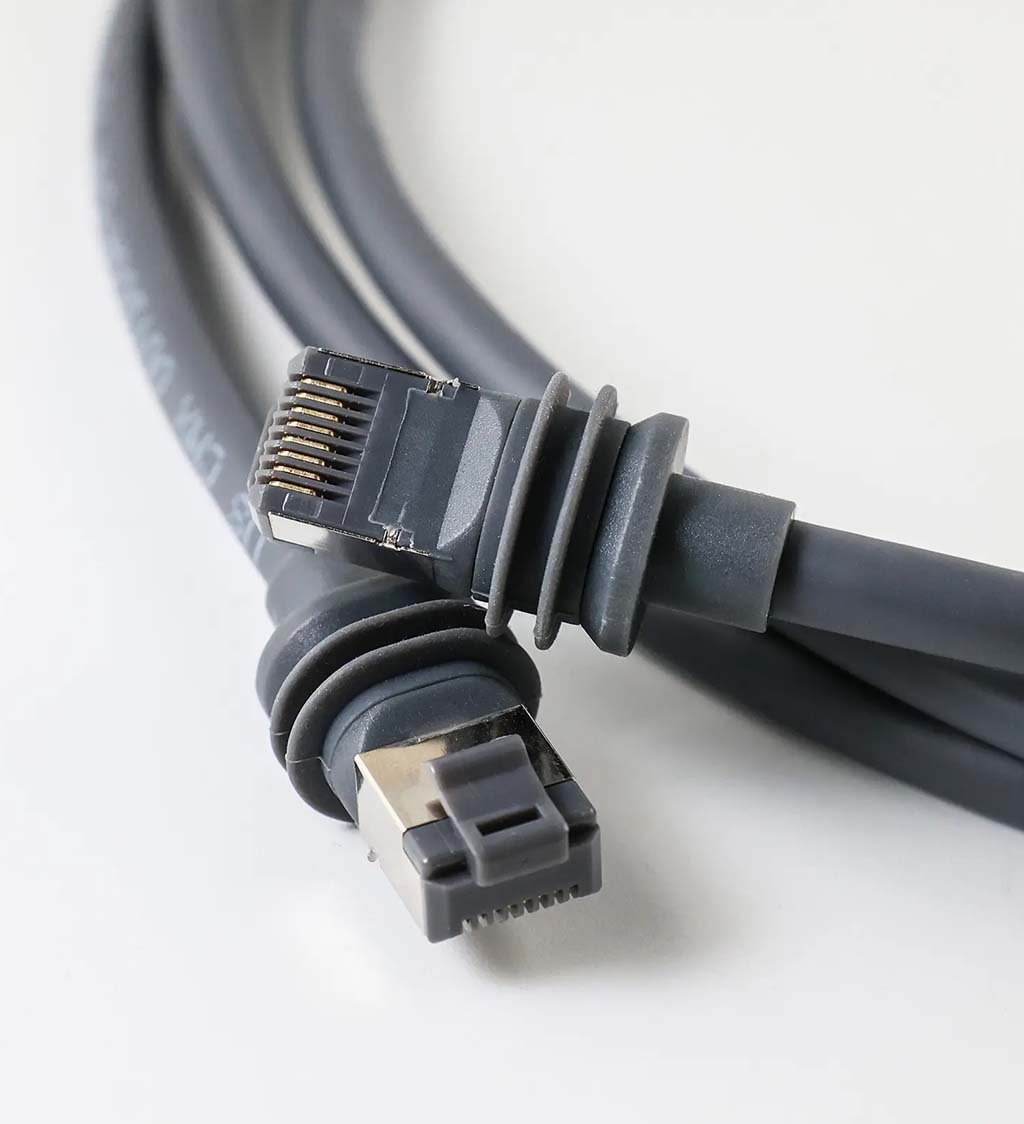Replacement Extension Cable 02