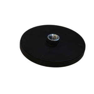 Single High Strength Magnet for Starlink Mini and Starlink Gen 3