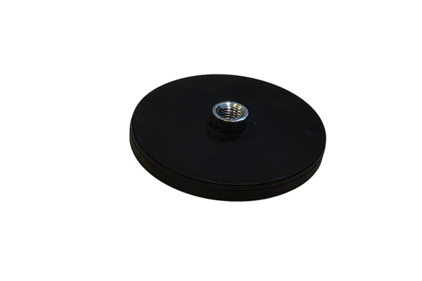 Single High Strength Magnet for Starlink Mini and Starlink Gen 3