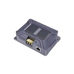Starlink Gen 3 5 In 1 Gige Poe Injector 200W Starlink Compatible Satellite Internet Devices With Type C And USB Output–02