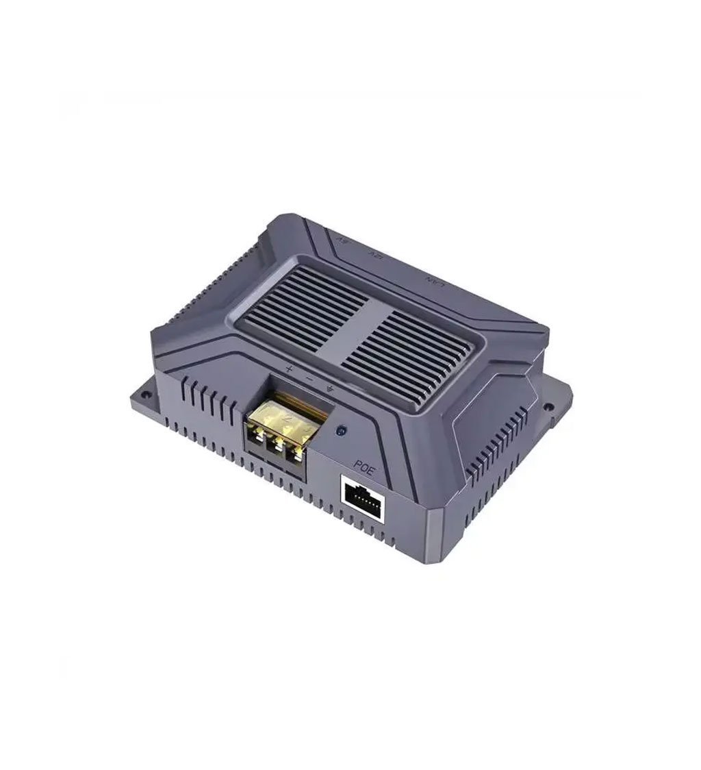 Starlink Gen 3 5 In 1 Gige Poe Injector 200W Starlink Compatible Satellite Internet Devices With Type C And USB Output–02