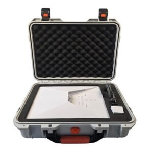 Starlink Gen 3 Hard Carry Case