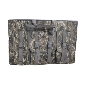 Starlink Gen 3 Portable Travel Carry Bag Camouflage 1