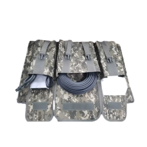 Starlink Gen 3 Portable Travel Carry Bag Camouflage 3