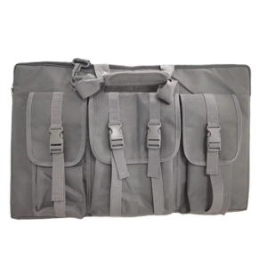 Starlink Gen 3 Portable Travel Carry Bag Grey 1
