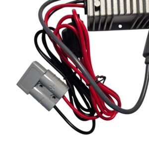Starlink Gen 3 Step Up Converter With Anderson Plug (4)