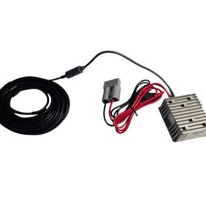 Starlink Gen 3 Step Up Converter With Anderson Plug (8)