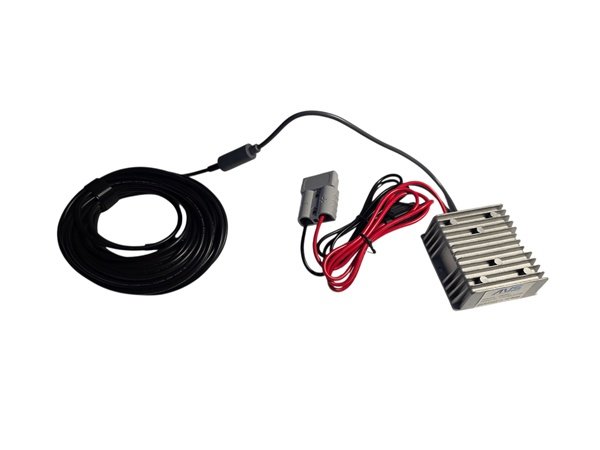 Starlink Gen 3 Step Up Converter With Anderson Plug (8)