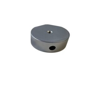 Starlink Mini Aluminium Alloy Tripod Mount Adapter
