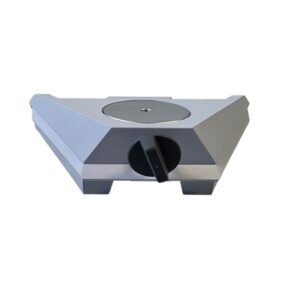 Starlink Mini Aluminium Alloy Tripod Mount Adapter