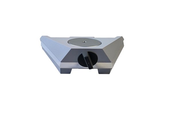 Starlink Mini Aluminium Alloy Tripod Mount Adapter