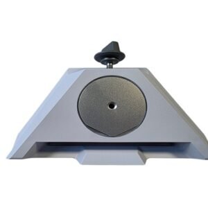 Starlink Mini Aluminium Alloy Tripod Mount Adapter