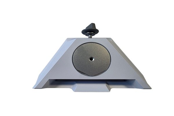 Starlink Mini Aluminium Alloy Tripod Mount Adapter