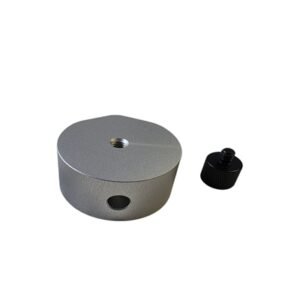Starlink Mini Aluminium Alloy Tripod Mount Adapter New Style