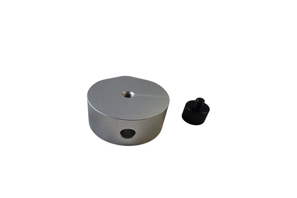 Starlink Mini Aluminium Alloy Tripod Mount Adapter New Style