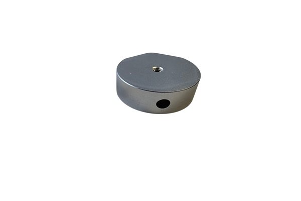 Starlink Mini Aluminium Alloy Tripod Mount Adapter