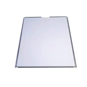 Starlink Mini Hail Protective Cover Clear (2)