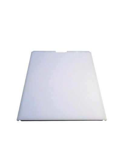 Starlink Mini Hail Protective Cover White (2)