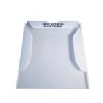 AVS Starlink Mini Outdoor Protective Cover