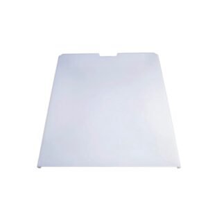 Starlink Mini Hail Protective Cover White (6)