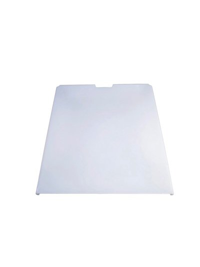 Starlink Mini Hail Protective Cover White (6)