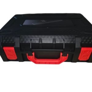 Starlink Mini Hard Case (1)