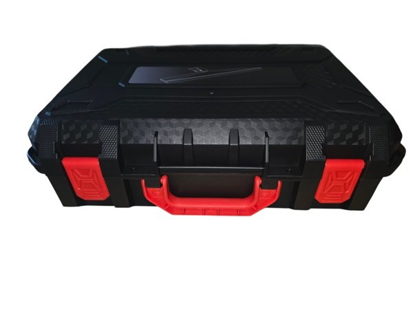 Starlink Mini Hard Case (1)