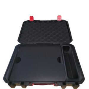 Starlink Mini Hard Case (2)
