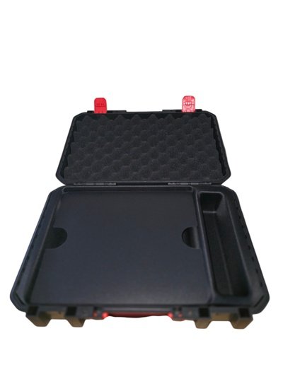 Starlink Mini Hard Case (2)