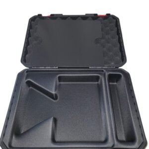 Starlink Mini Hard Case (3)