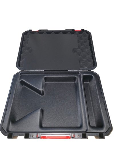 Starlink Mini Hard Case (3)