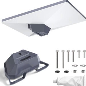 Starlink Mini Mobility Mount Starlink Mini Portable Installation Bracket–01