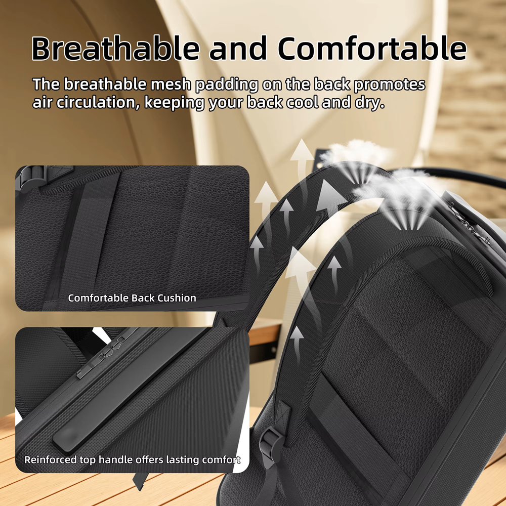 Starlink Mini Outdoor Travel Bag 4