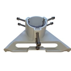 Starlink Mini Pipe Adapter (1)