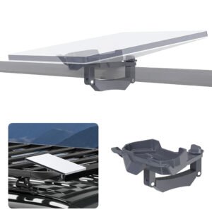 Starlink Mini Roof Rack Adapter 02