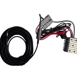 Starlink Mini Step Up Converter With Anderson Plug (8)