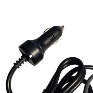Starlink Mini Step Up Converter With Cigarette Lighter (4)
