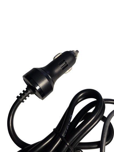 Starlink Mini Step Up Converter With Cigarette Lighter (4)
