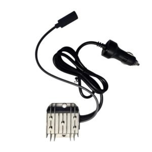 Starlink Mini Step Up Converter With Cigarette Lighter (5)