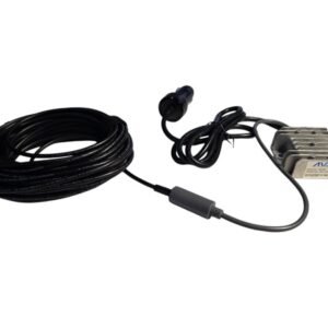 Starlink Mini Step Up Converter With Cigarette Lighter (7)