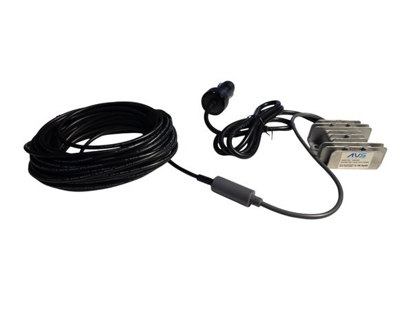 Starlink Mini Step Up Converter With Cigarette Lighter (7)