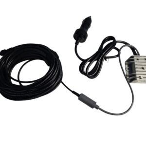 Starlink Mini Step Up Converter With Cigarette Lighter (8)