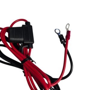Starlink Mini Step Up Converter With Ring Connector (7)