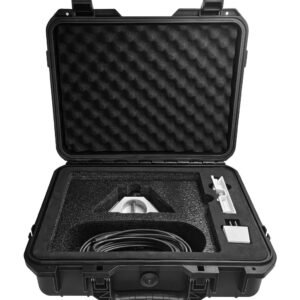 Starlink Mini Waterproof IP67 Hard Case 1